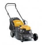 STIGA NP534B B&S 67...